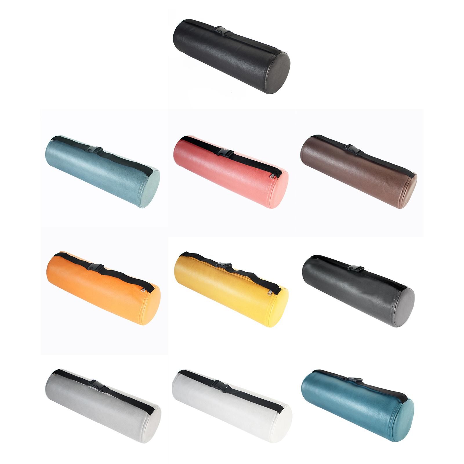 Waist Roll Pillow Supplies Eas - Office Tech Supply ulasan dan harga