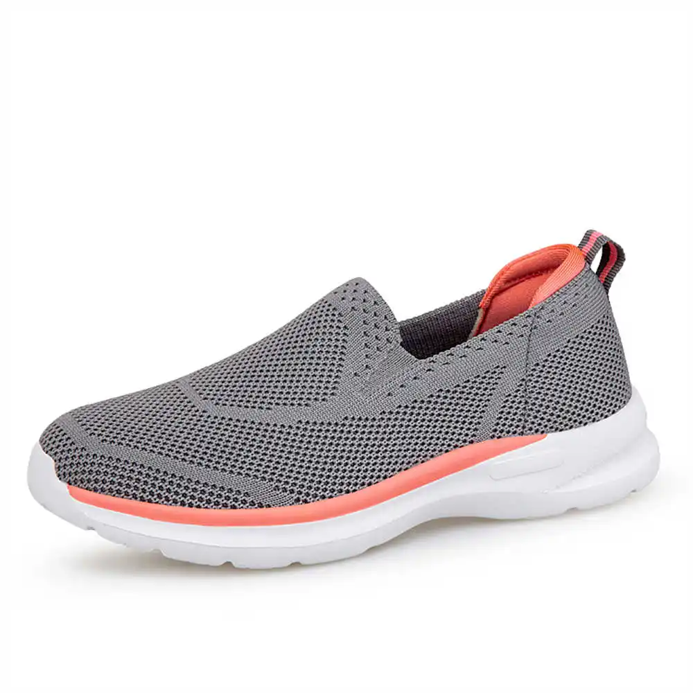 Without Lace Net Man's Boots F - Office Tech Supply ulasan dan harga