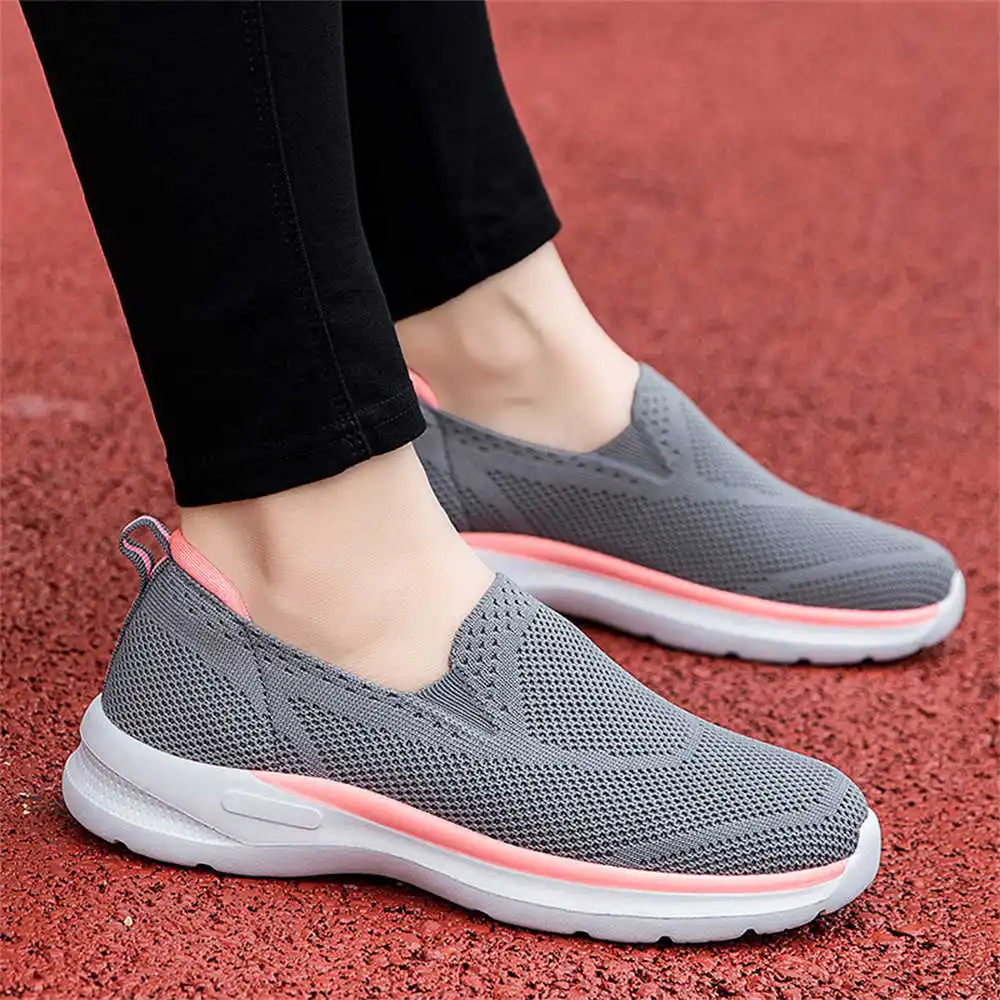 Without Lace Net Man's Boots F - Office Tech Supply ulasan dan harga