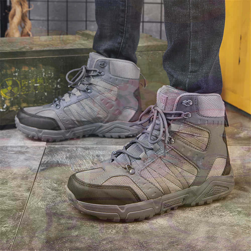 Angle Zimni Men's Luxury Shoes - Office Tech Supply ulasan dan harga