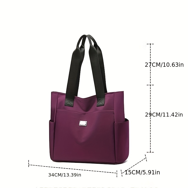DISSEFA-TECH Women's Stylish N - Office Tech Bag ulasan dan harga