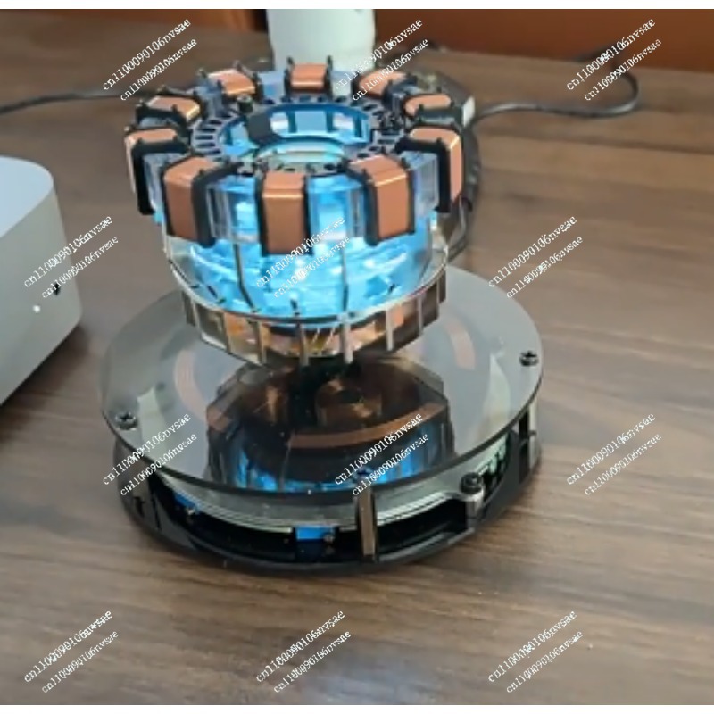 Black technology boy birthday  - Office Technology ulasan dan harga