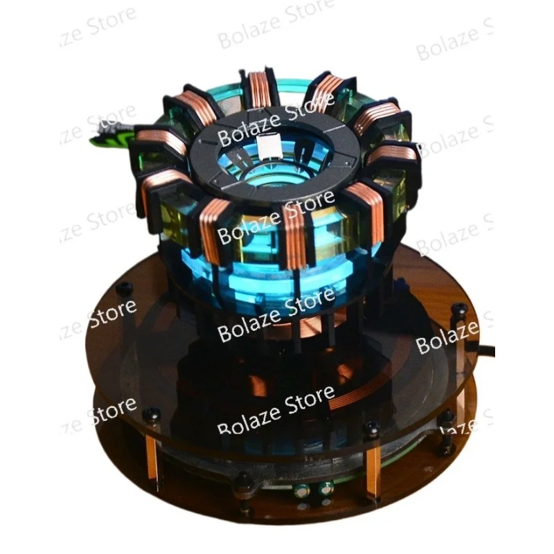 Black technology boy birthday  - Office Technology ulasan dan harga