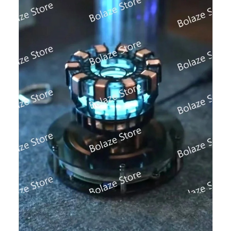 Black technology boy birthday  - Office Technology ulasan dan harga
