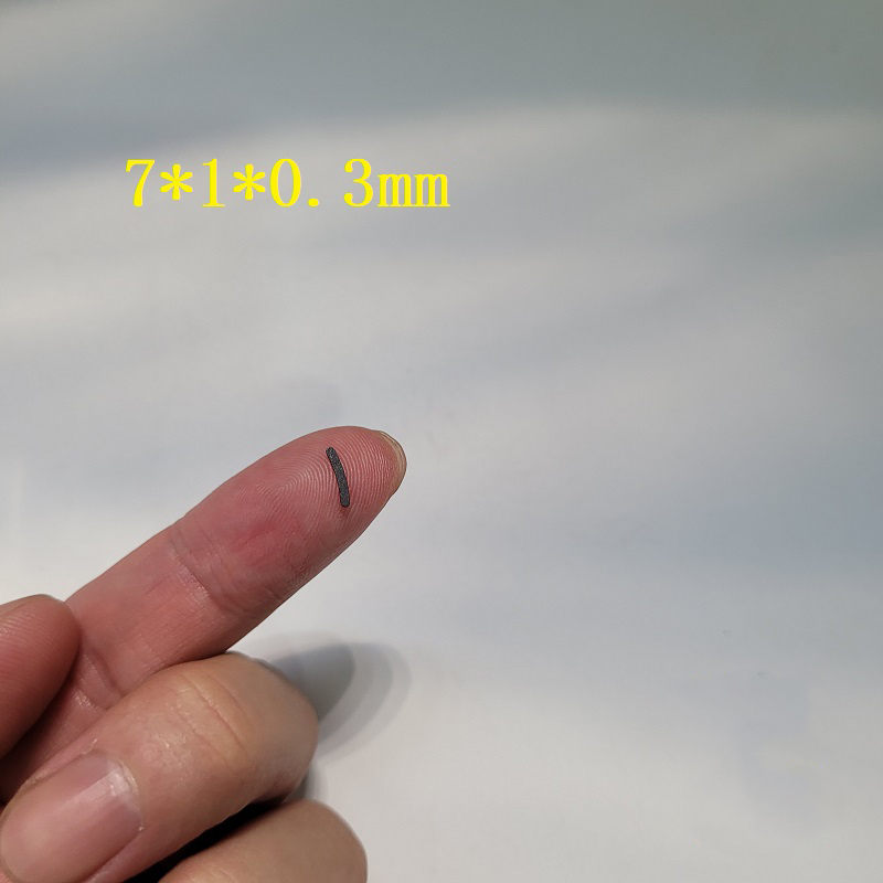 3x1x0.3 5.76x1.4x0.4 mm Strong - Office Technology ulasan dan harga