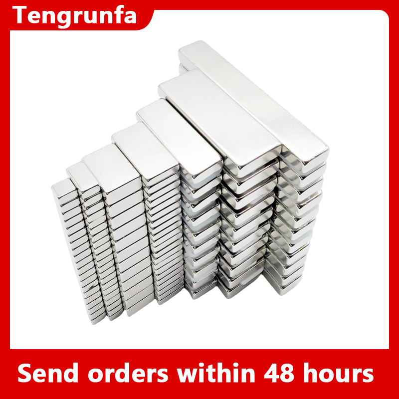 20x10x4 10x5x3 10x10x5 mm Stro - Office Technology ulasan dan harga