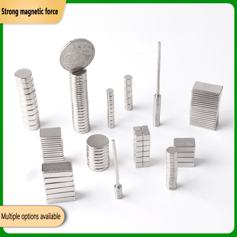 20x10x4 10x5x3 10x10x5 mm Stro - Office Technology ulasan dan harga