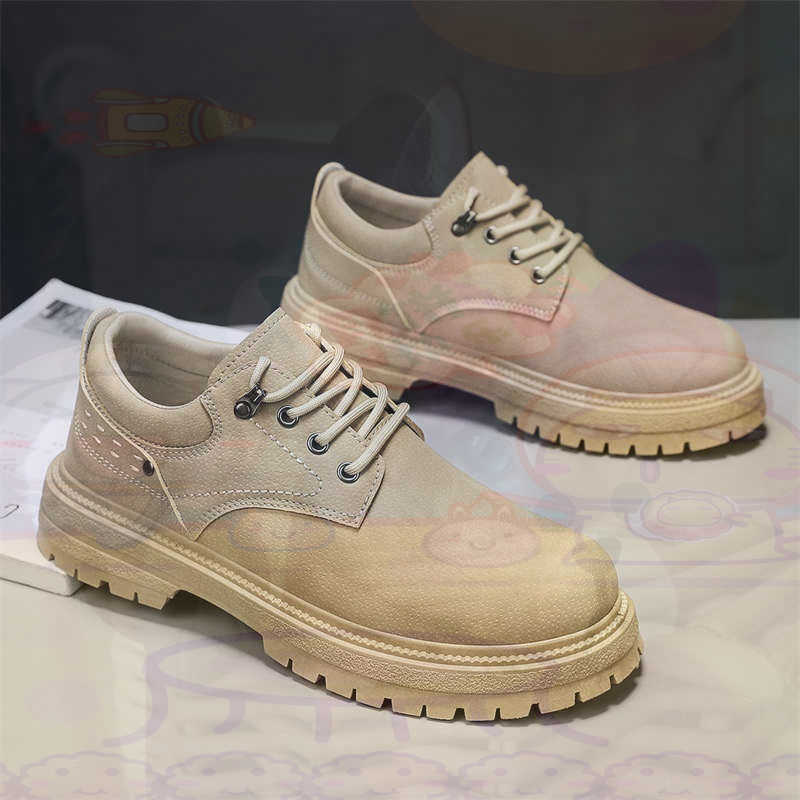 Dark Natural Leather Fashion T - Office Tech Supply ulasan dan harga