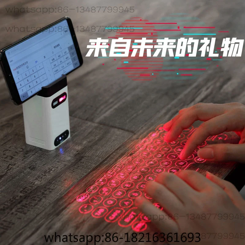 Boy creative programmer digita - Office Technology ulasan dan harga