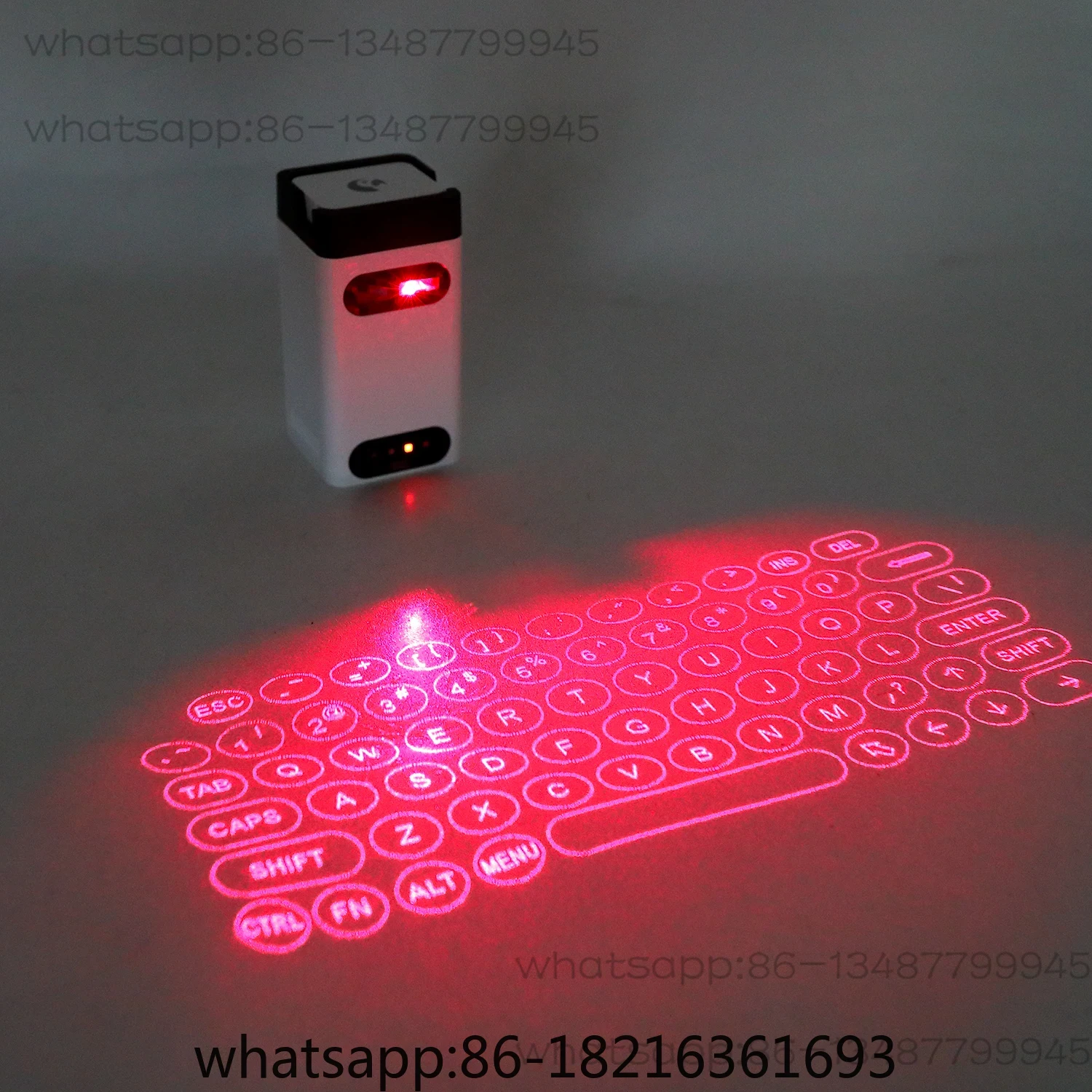 Boy creative programmer digita - Office Technology ulasan dan harga