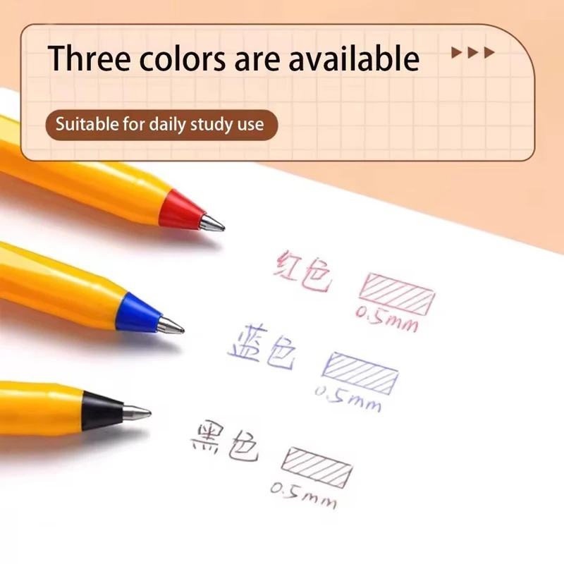 Germany Schneider Ballpoint Pe - Office Tech Supply ulasan dan harga