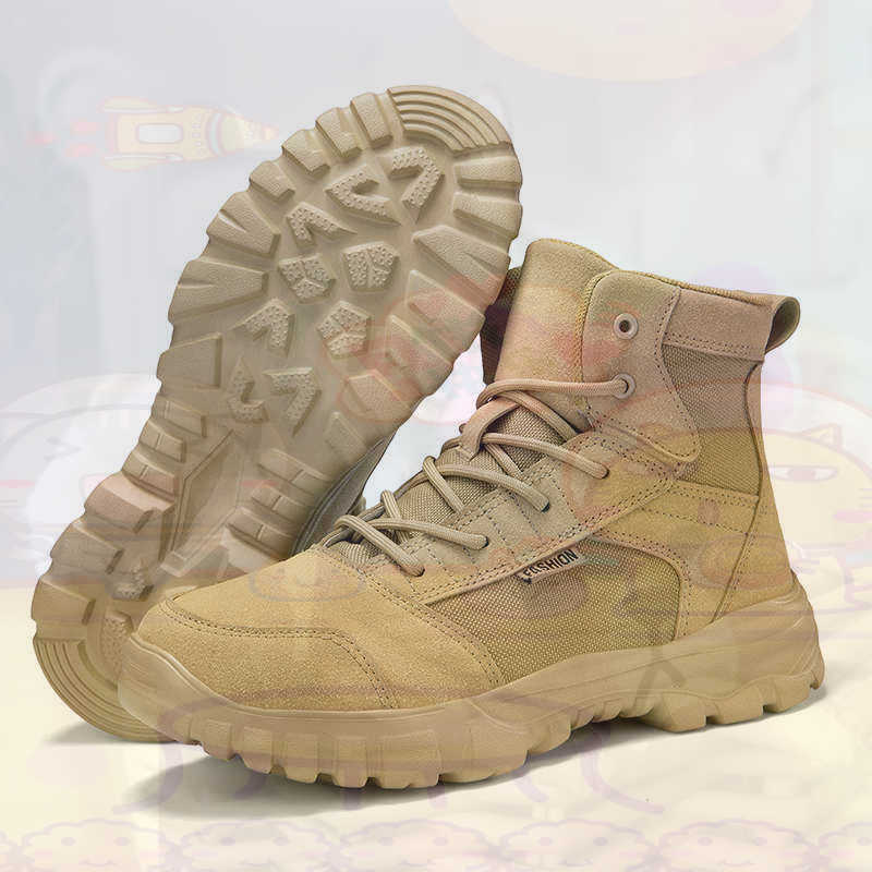 Without Heel Summer Size 45 Me - Office Tech Supply ulasan dan harga