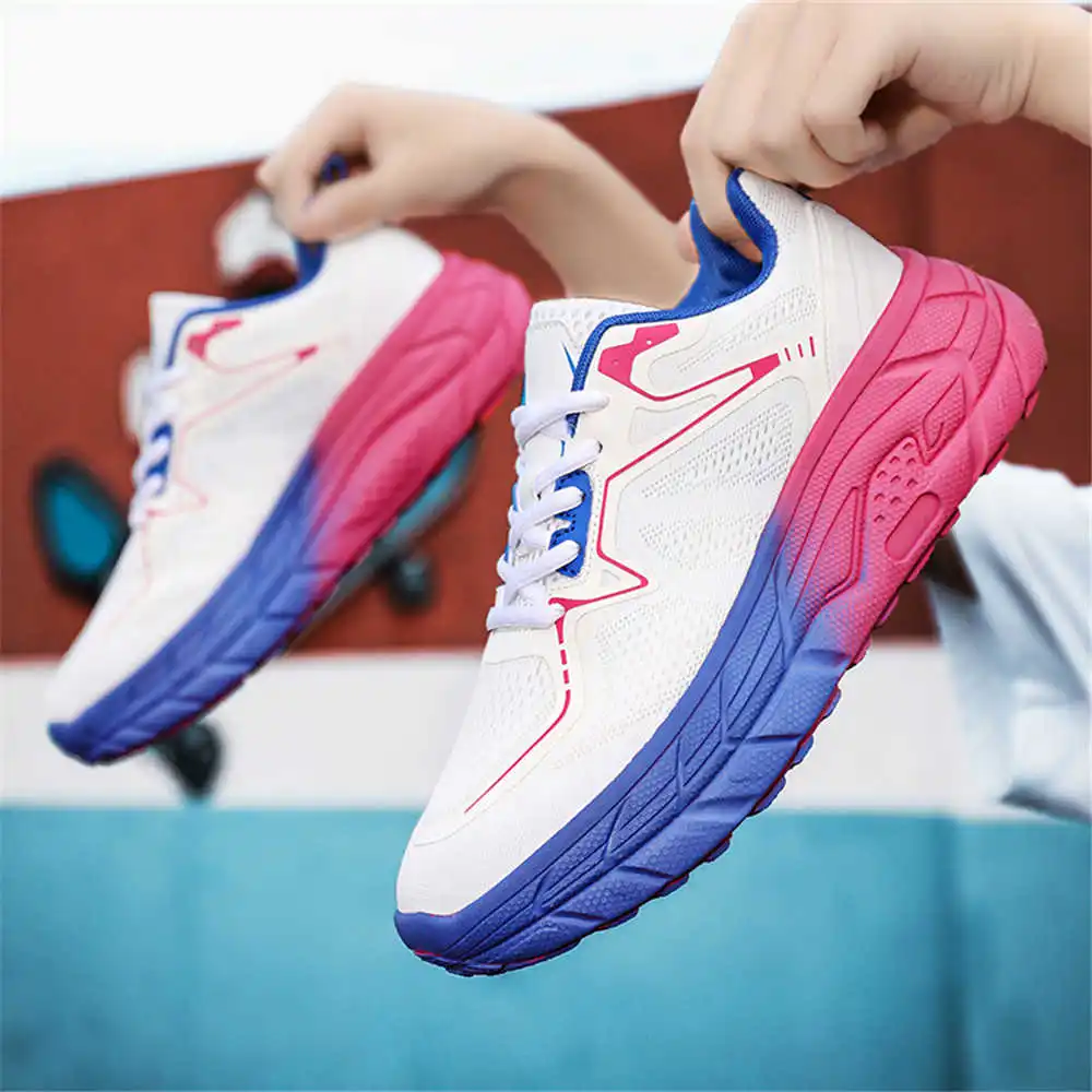 Does Not Slip Size 37 Shoes Si - Office Tech Supply ulasan dan harga